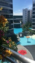 Parc Olympia (D17), Condominium #564108121